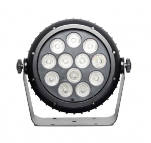LFocus "IP-1210"