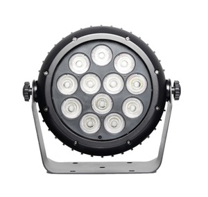 LFocus "IP-1210"