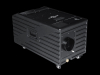 DJPower "X-SW2200"