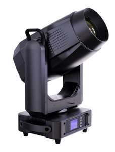 LFocus "LED-500"