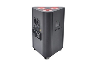 LFocus "PL-103A"