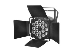 LFocus "SL-107"