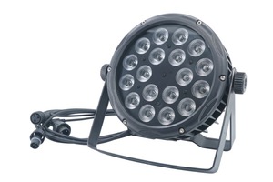 LFocus "PL-46"
