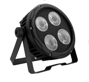 LFocus "PL-46X"