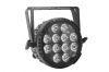LFocus "BAT-12A"