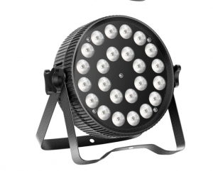 LFocus "PL-35F"