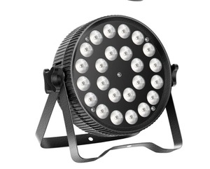 LFocus "PL-35F"