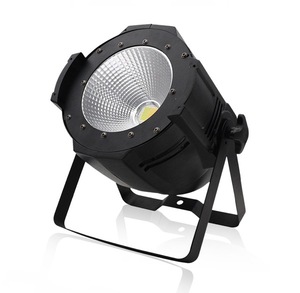 LFocus "PL-69"