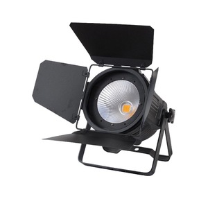 LFocus "PL-69A"