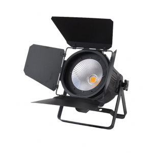 LFocus "PL-69A"