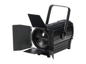 LFocus "SL-100"