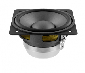 Lavoce "FSN020.71F"