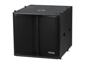 DSPPA "LA1420S"