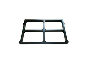 Soundking "G208A-frame "