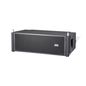 Soundking "G208A"