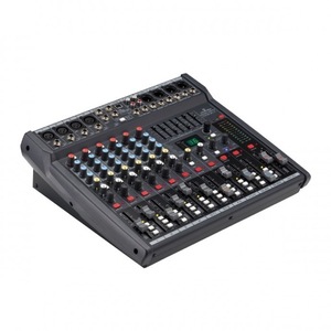 Soundsation "Alchemix-402UFX "