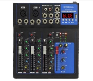 Biema "MX04T-V3"