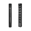 DSPPA "DSP1500T"