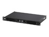 DSPPA "MP2515"