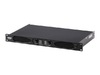 DSPPA "MP2530"