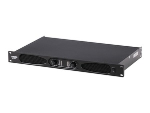 DSPPA "MP2530"
