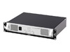 DSPPA "DX1500"