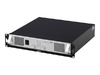 DSPPA "DX4000"