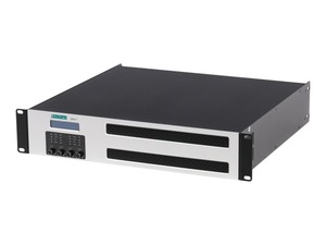 DSPPA "D5411"