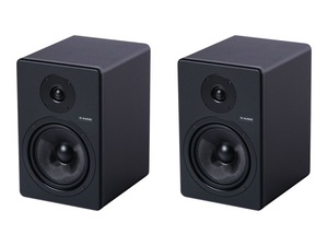 N-Audio "C8-N-Audio"