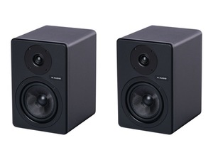N-Audio "C6-N-Audio"