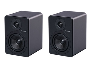 N-Audio "C5-N-Audio"