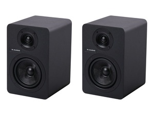 N-Audio "X5-N-Audio"