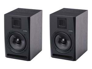 N-Audio "G8-N-Audio"