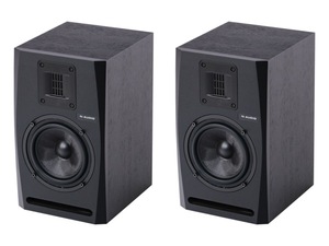 N-Audio "G6-N-Audio"