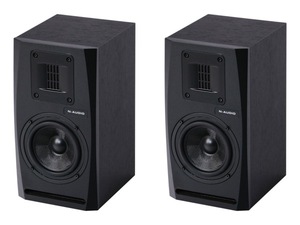 N-Audio "G5-N-Audio"