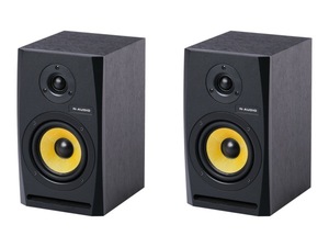 N-Audio "M5-N-Audio"