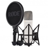 Rode "NT1 SIGNATURE WHITE"
