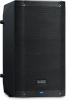 Presonus "AIR10"