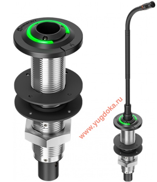 RELACART "FM-300" RELACART "FM-300"