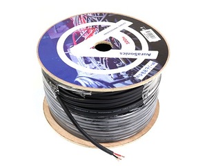 AuraSonics "SC215C "