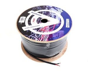 AuraSonics "SC225 "