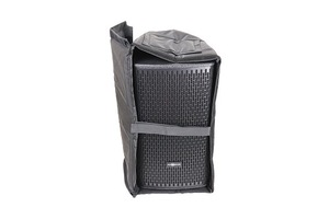 Audiocenter "GT508A COVER"