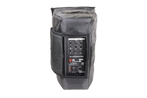 Audiocenter "GT510A COVER"