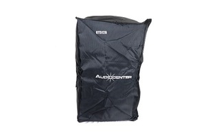 Audiocenter "GT512A COVER"