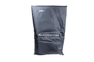 Audiocenter "GT515A COVER"