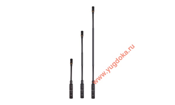 RELACART "AL-19 N" RELACART "AL-19 N"