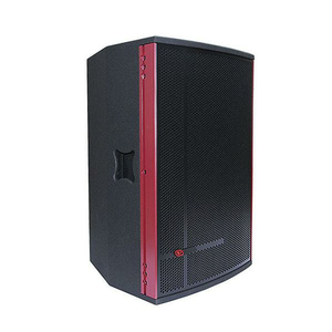 VOLTA "MAX 10A "