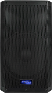 AURA "STORM15DSP"
