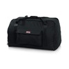 Gator "GPA-TOTE15"