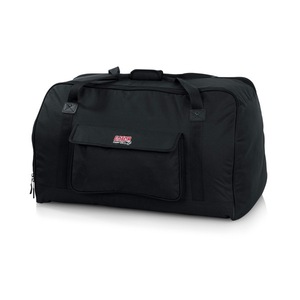 Gator "GPA-TOTE15 "
